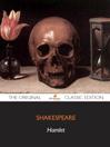 Hamlet - The Original Classic Edition
