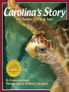 Carolina's Story