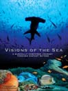 Visions of the Sea