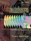 Multiple Intelligences in the Classroom