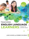 Click here to view title details for Teaching English Language Learners Across the Content Areas by Judie Haynes