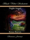 Night Angel