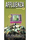 Affluenza