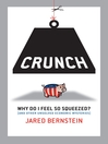 Crunch