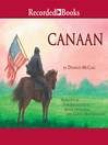 Canaan