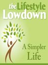 A Simpler Life