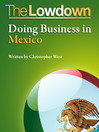 Doing Business in Mexico