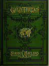 The gold thread