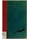 Click here to view title details for The burger book by Louis Pullig De Gouy, 1869-1947.
