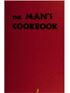Click here to view title details for The man’s cookbook by Arthur Herman Deute, 1889-1946.