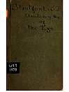 A manual of the anatomy, physiology, & diseases of the eye and its appendages