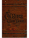 The Home cook book