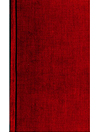 The Canadian red book