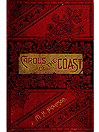 Carols of the coast