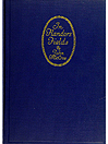 In Flanders fields and other poems