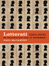 Letterati