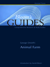 George Orwell's Animal Farm