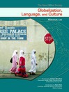 Globalization, Language, and Culture