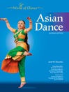 Asian Dance