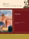 Click here to view title details for Hamlet by Harold Bloom