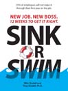 Sink Or Swim!