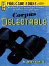 Corpus Delectable