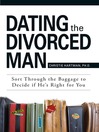 Dating The Divorced Man