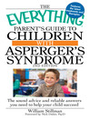 Parent's Guide to Children with Asperger's Syndrome