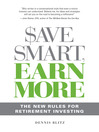 Save Smart, Earn More