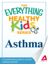 Asthma