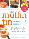 The Muffin Tin Cookbook