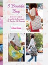 3 Beautiful Bags
