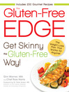 The GlutenFree Edge