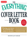 Everything Cover Letter Book