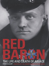 Red Baron