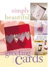 Simply Beautiful Greeting Cards