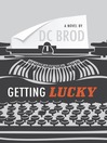 Getting Lucky