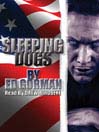 Sleeping Dogs