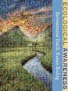 Environmental Health, Human Healing