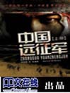 中国远征军(下)
