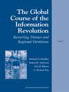 The Global Course of the Information Revolution