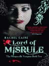 Lord of Misrule