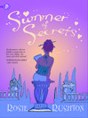 Click here to view title details for Summer of Secrets by Rosie Rushton