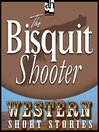 The Biscuit Shooter