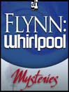 Whirlpool