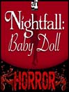 Baby Doll