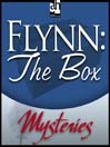 The Box