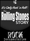 It's Only Rock 'n Roll