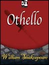 Othello