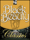 Black Beauty